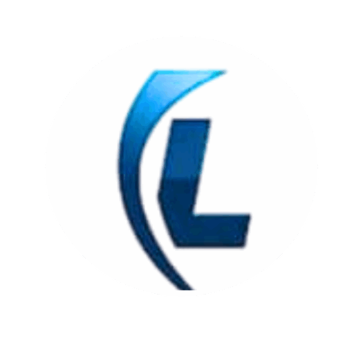 Limpeza de Academias